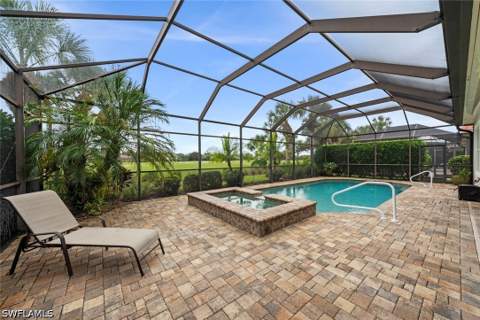 11918 Heather Woods Ct, Naples FL - photo 20 of 49