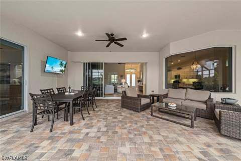 11918 Heather Woods Ct, Naples FL - photo 21 of 49