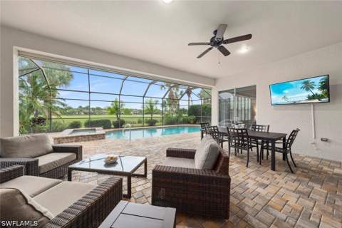 11918 Heather Woods Ct, Naples FL - photo 22 of 49