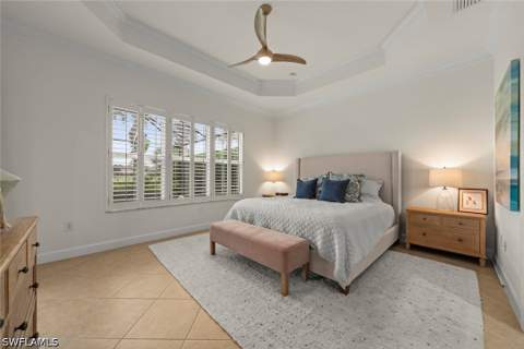 11918 Heather Woods Ct, Naples FL - photo 23 of 49