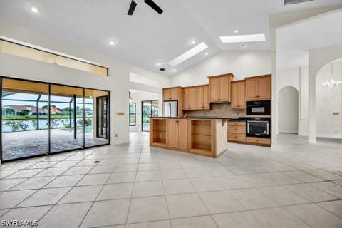 11543 Tanager Ct, Naples FL - photo 9 of 46