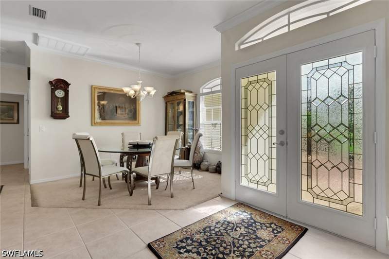 3 bedroom SingleFamilyResidence at 28380 Del Lago Way, Spanish Wells, Bonita Springs — photo 2