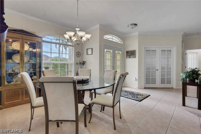 3 bedroom SingleFamilyResidence at 28380 Del Lago Way, Spanish Wells, Bonita Springs — photo 3
