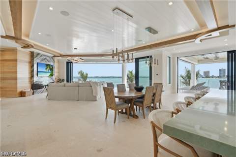 280 Estrellita Dr, Fort Myers Beach FL - photo 18 of 50