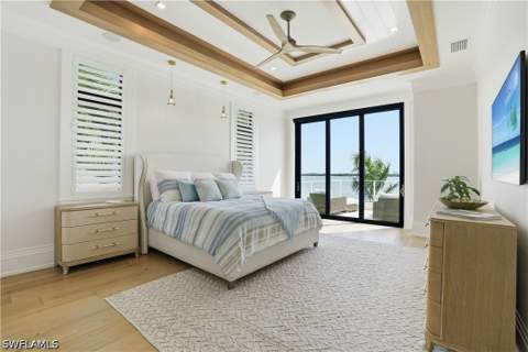 280 Estrellita Dr, Fort Myers Beach FL - photo 21 of 50