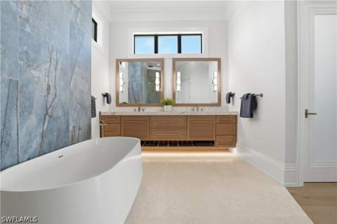 280 Estrellita Dr, Fort Myers Beach FL - photo 23 of 50