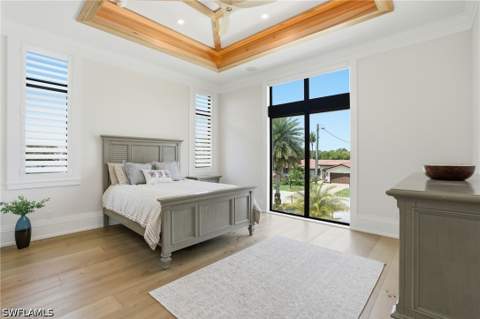 280 Estrellita Dr, Fort Myers Beach FL - photo 24 of 50