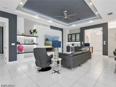 12239 Bonnet Dr, Naples FL - photo 6 of 50