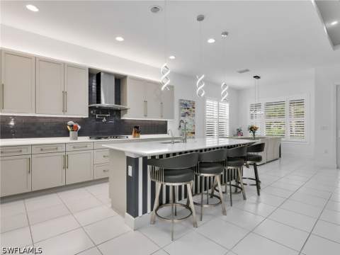 12239 Bonnet Dr, Naples FL - photo 9 of 50