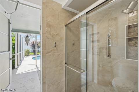 329 SE 16th Pl, Cape Coral FL - photo 10 of 19