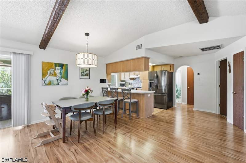 3 bedroom SingleFamilyResidence at 329 SE 16th Pl, Cape Coral, Cape Coral — photo 5