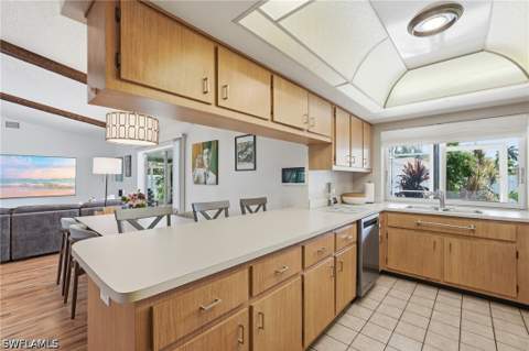329 SE 16th Pl, Cape Coral FL - photo 6 of 19