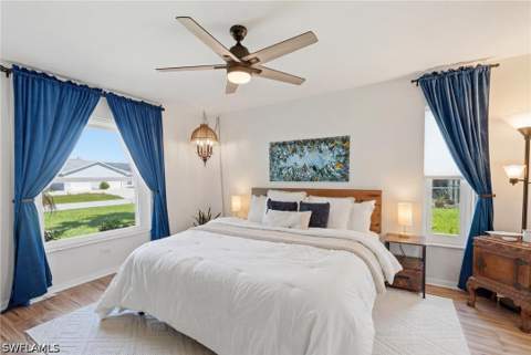329 SE 16th Pl, Cape Coral FL - photo 8 of 19