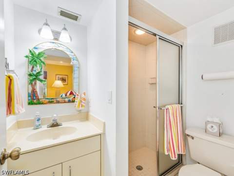 640 2nd St S 2, Naples FL - photo 7 of 24