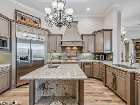 16509 Cellini Ln, Naples FL - photo 10 of 50