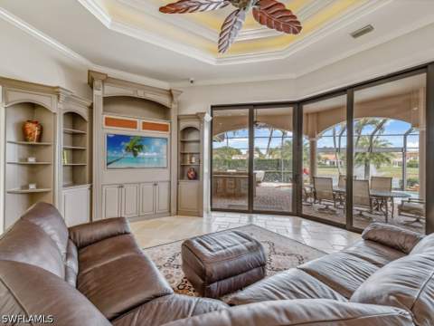 16509 Cellini Ln, Naples FL - photo 6 of 50