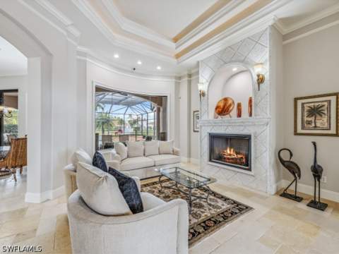 16509 Cellini Ln, Naples FL - photo 7 of 50