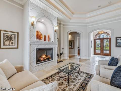 16509 Cellini Ln, Naples FL - photo 8 of 50