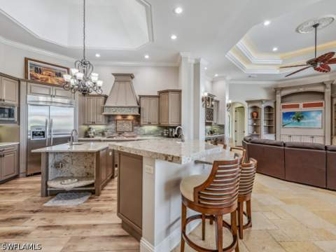 16509 Cellini Ln, Naples FL - photo 9 of 50