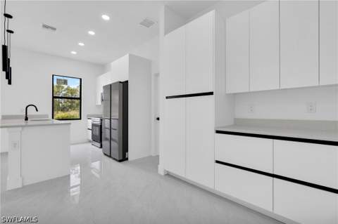 3100 53rd St W, Lehigh Acres FL - photo 8 of 26