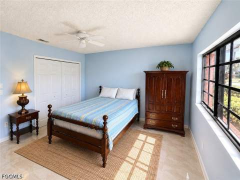 6952 Winkler Rd, Fort Myers FL - photo 10 of 18