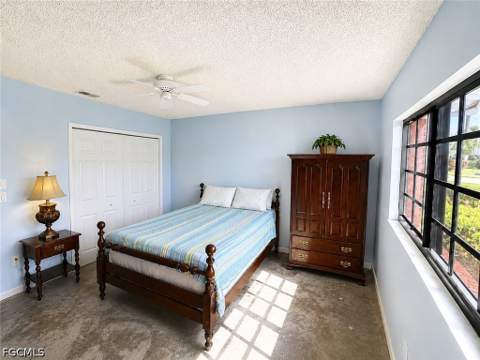 6952 Winkler Rd, Fort Myers FL - photo 11 of 18