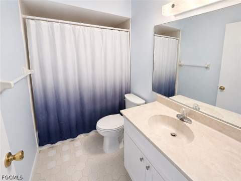6952 Winkler Rd, Fort Myers FL - photo 12 of 18