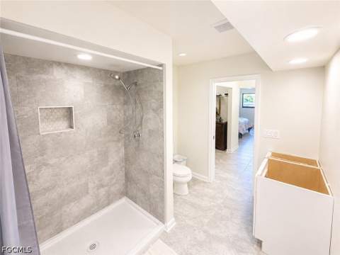 6952 Winkler Rd, Fort Myers FL - photo 6 of 18