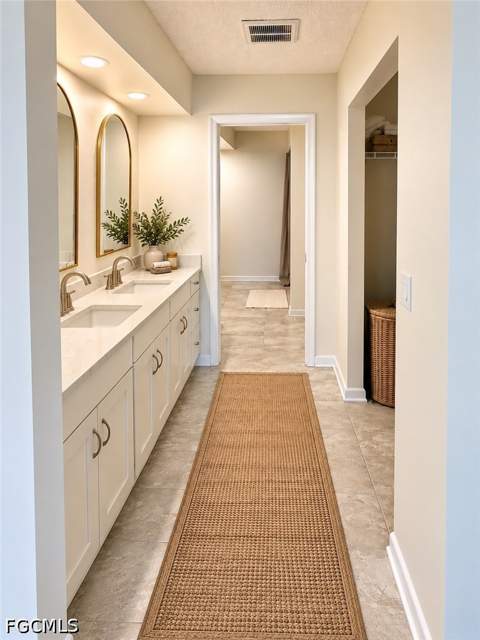 6952 Winkler Rd, Fort Myers FL - photo 7 of 18