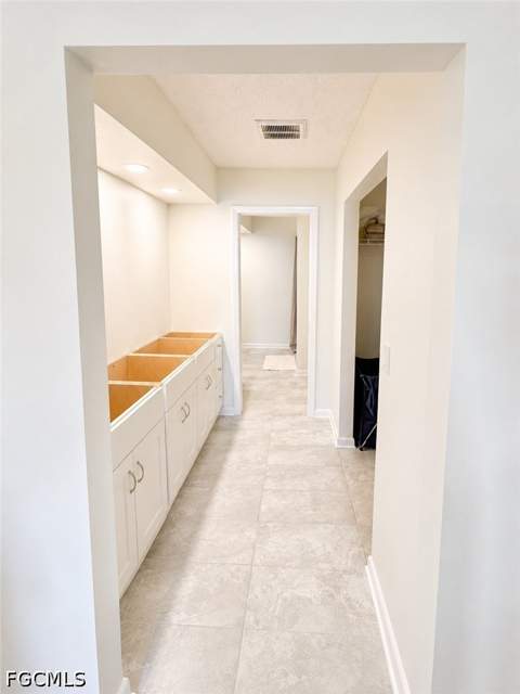 6952 Winkler Rd, Fort Myers FL - photo 8 of 18