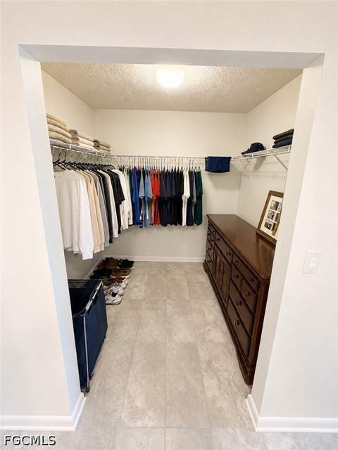 6952 Winkler Rd, Fort Myers FL - photo 9 of 18