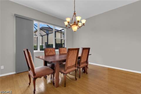 11732 Pine Timber Ln, Fort Myers FL - photo 11 of 37