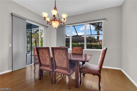 11732 Pine Timber Ln, Fort Myers FL - photo 12 of 37