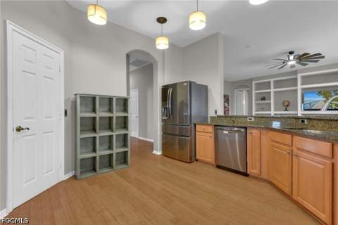 11732 Pine Timber Ln, Fort Myers FL - photo 8 of 37