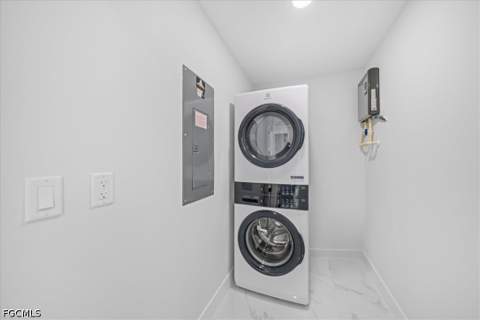 1053 Joponica Ave S, Lehigh Acres FL - photo 10 of 26