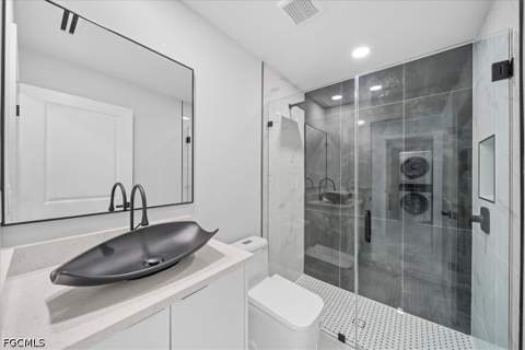 1053 Joponica Ave S, Lehigh Acres FL - photo 11 of 26