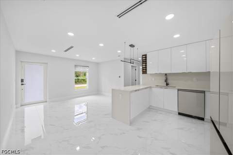 1053 Joponica Ave S, Lehigh Acres FL - photo 8 of 26