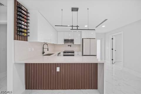 1053 Joponica Ave S, Lehigh Acres FL - photo 9 of 26