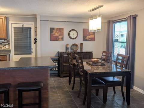 3165 Mercury Ln, North Fort Myers FL - photo 12 of 41