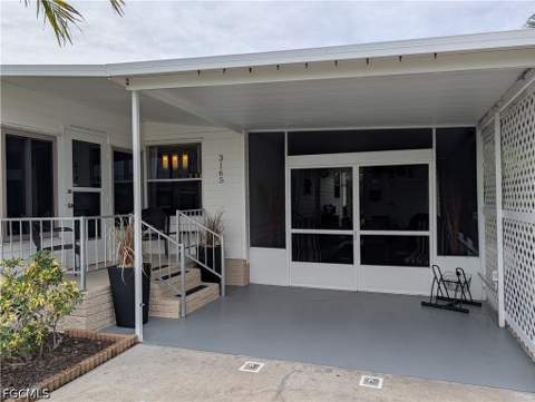 3165 Mercury Ln, North Fort Myers FL - photo 6 of 41