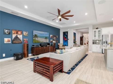 9078 Montserrat Dr, Naples FL - photo 11 of 43
