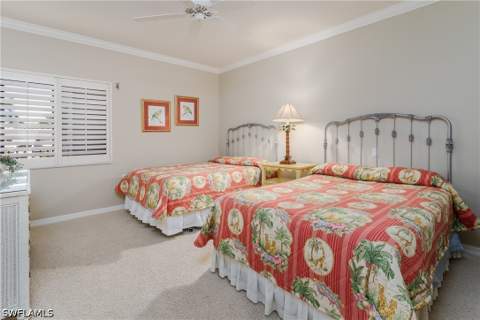 907 Panama Ct 203, Marco Island FL - photo 6 of 28