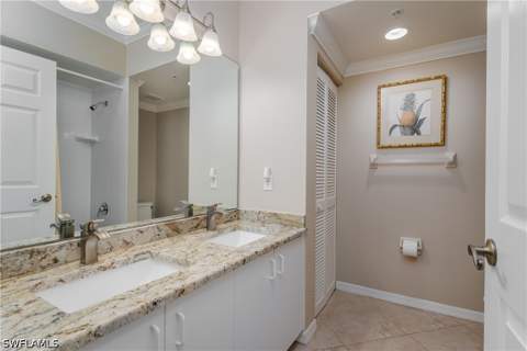 907 Panama Ct 203, Marco Island FL - photo 7 of 28