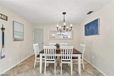 2825 SW 33rd Ter, Cape Coral FL - photo 7 of 26