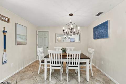 2825 SW 33rd Ter, Cape Coral FL - photo 8 of 26
