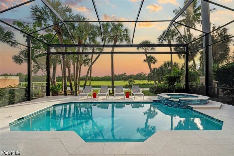 5 bedroom SingleFamilyResidence at 2711 Wulfert Rd, Sanctuary At Wulfert, Sanibel — photo 1