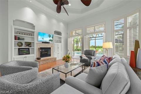 2711 Wulfert Rd, Sanibel FL - photo 10 of 44