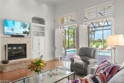 2711 Wulfert Rd, Sanibel FL - photo 11 of 44