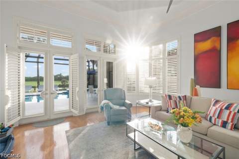 2711 Wulfert Rd, Sanibel FL - photo 12 of 44