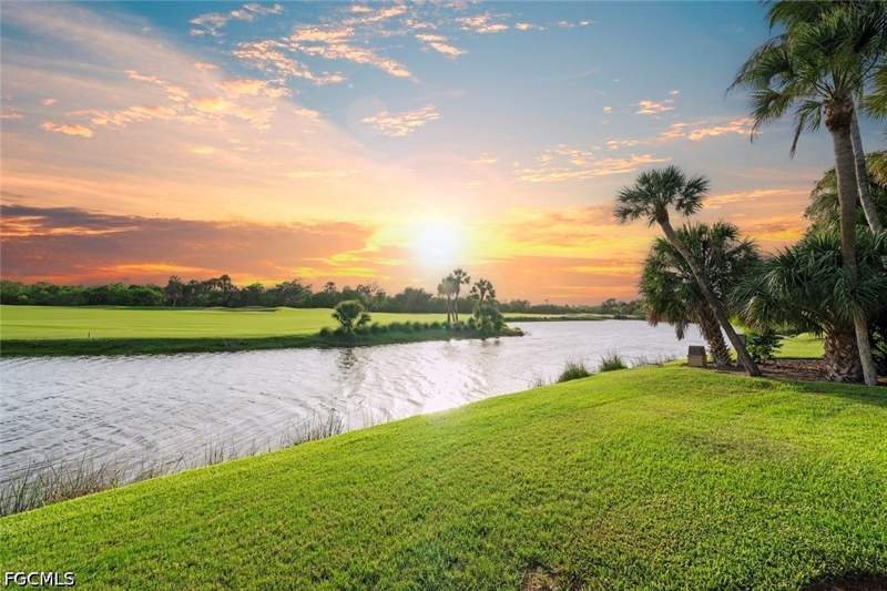 5 bedroom SingleFamilyResidence at 2711 Wulfert Rd, Sanctuary At Wulfert, Sanibel — photo 2